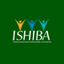 ISHIBA Development and Empowerment Centre